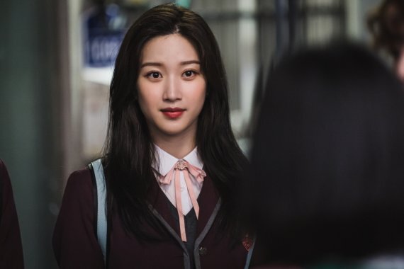 여신강림 임주경 한국 드라마 여주 여자주인공 여자 주인공