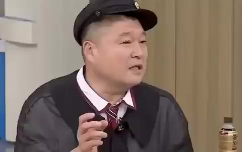 강호동 이상민 딴따단 아는형님
