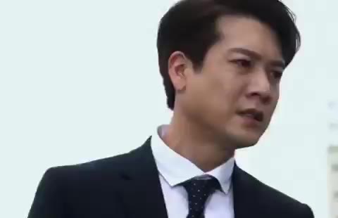 조현재 자살 막는 남상미의 직언 “반성하고 제대로 살아” 그녀로 말할 것 같으면