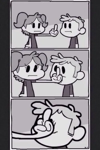 노우 ㅗ 아니 노