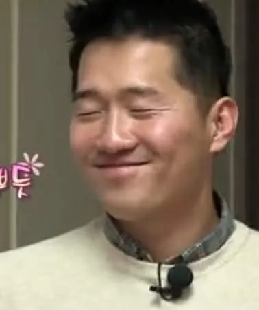 뿌듯 강형욱 개통령