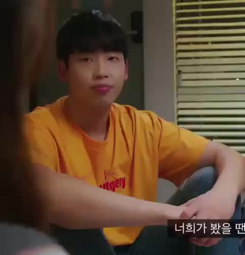 선공개)) 연애 오래 못하는 여자의 특징 [연플리 시즌3] - EP.04 플레이리스트 연플리시즌3 연애플레이리스트시즌3 연플리3 연애플레이리스트3