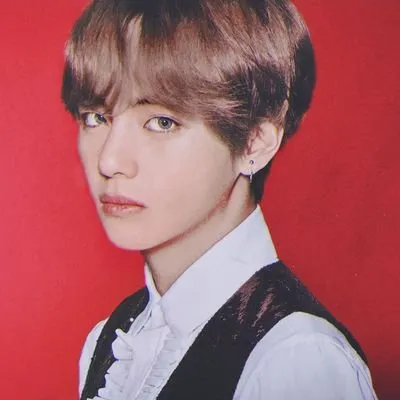 진 지..진 BTS 방탄소년단 방탄