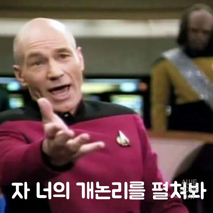 개논리