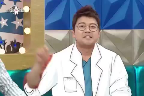 전현무 전현무 하겟뜨즌 황금어장-라디오스타