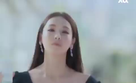 이다희 뷰티 인사이드