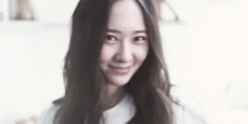 스톱 크리스탈 정수정