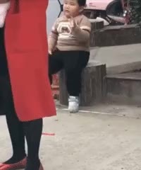 각기댄스 꼬마 흥부자 춤신춤왕