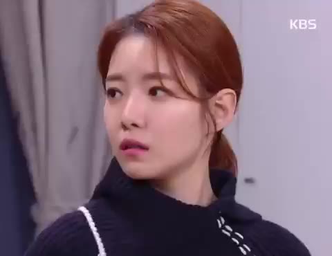 내일도 맑음 하승리