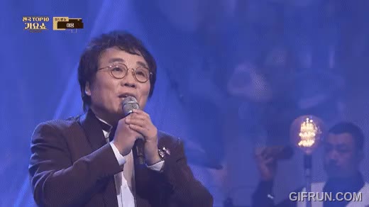 이룰 수 없는 꿈은 슬퍼요 이용 잊혀진 계절