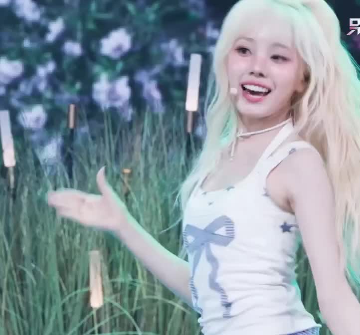 Baby DONT Cry 미아 아이돌 걸그룹 2025년 데뷔