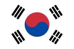대한민국