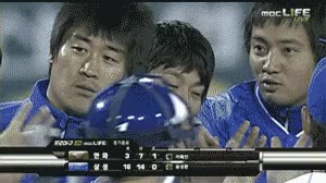 최근 인기 짤방 리스트 - 오늘의짤방