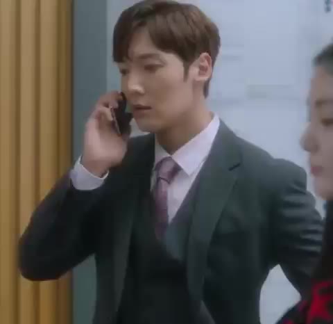 MBN 수목드라마 마성의 기쁨 최진혁