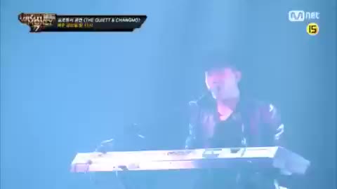 쇼미더머니777(트리플세븐) 쇼미더머니777