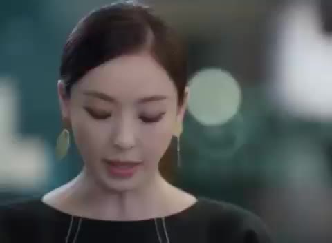 뷰티 인사이드 뷰티 인사이드 이다희