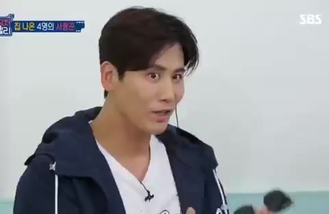 빅픽처패밀리 우효광 우효광사랑꾼 우효광빅픽처 빅픽처패밀리1회 빅픽처패밀리다시보기