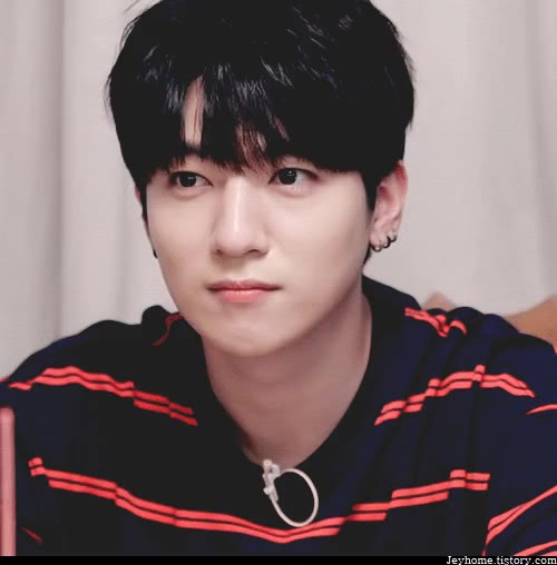 데이식스 성진