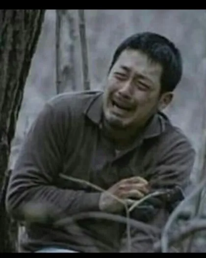 슬픔