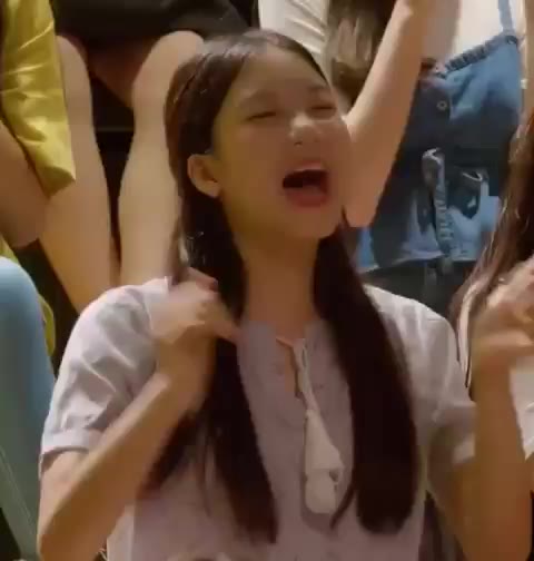 연플리 플레이리스트 환호