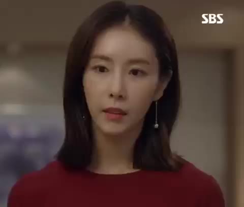 그녀로 말할 것 같으면 한은정 조현재 조현재자살