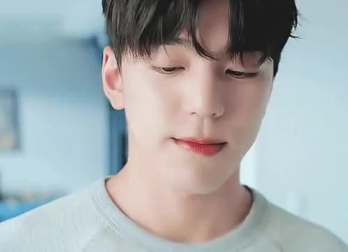김민규 배우 남자배우 영화 드라마 연예인 잘생긴 남자