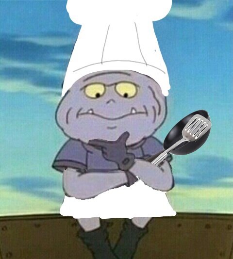 갏뵈듫 밥찷여주늕겄도 하다볺이 졔믿내 밈 짤방