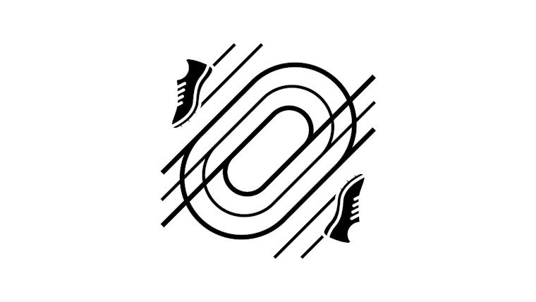 육상