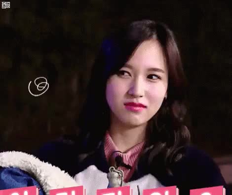 표정 짜증 싫어