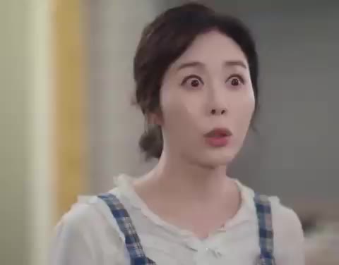 뷰티 인사이드