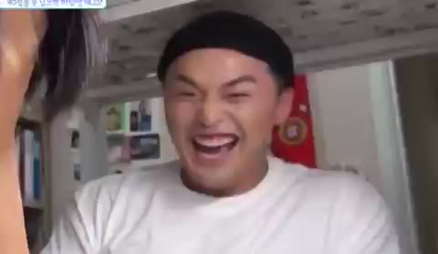 마닷쌤 ＂시험을 아주 조져버렸어요!!!＂ (엥???? 무슨일이??) 방문교사 Mnet 마이크로닷 ㅋㅋㅋ