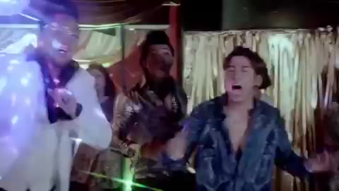취객 난입 환호 윤계상 Saturday Night 뮤비 지오디