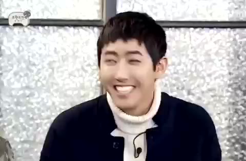 리얼 리얼 박명수 무한도전 황광희