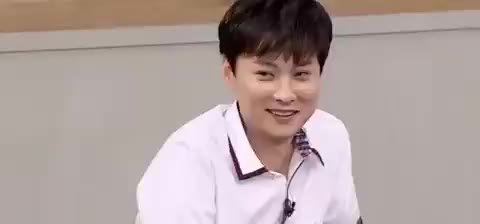 보낸거야지금? 민경훈 아는형님 예능