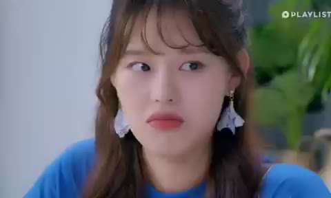 한재인 연플리 웹드라마