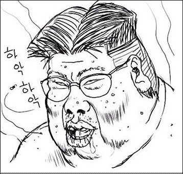 최근 인기 짤방 리스트 - 오늘의짤방