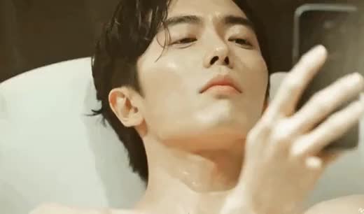 김재욱 배우 남자배우 영화 드라마 연예인 잘생긴 남자