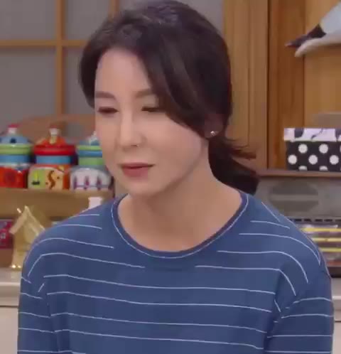 내일도 맑음