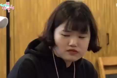 전지적 참견 시점