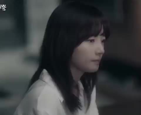 송하윤 MBN 수목드라마 마성의 기쁨