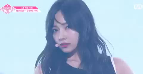 무라세사에 졸이쁨 인기 지켜본다