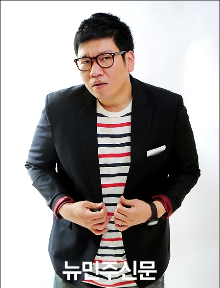 짭창묵 정색 띠꺼움 극혐 당황 어이없음 의심 표정 짤