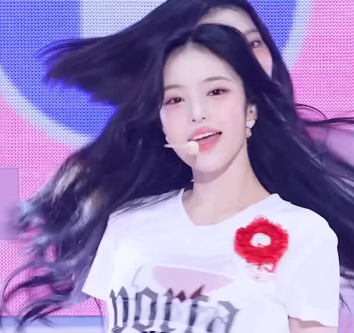 Hearts2Hearts 이안 아이돌 걸그룹 2025년 데뷔