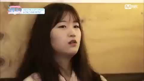 방문교사 세븐틴 버논 성덕 감동 눈물 기쁨 팬심 리액션