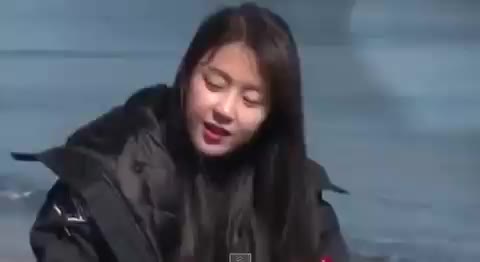 김예원 언니 안들죠