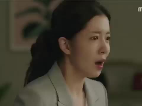 음료수로 물든 가방 손호준의 분노 정인선 억울 내 뒤에 테리우스