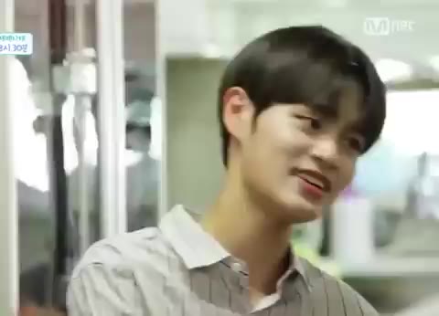 방문교사 대휘쌤