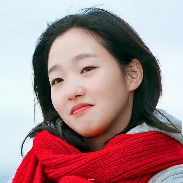 도깨비 드라마 여자 캐릭터 여캐 예쁜