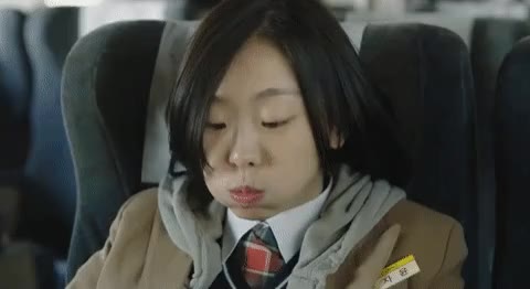 시선 김다미 마녀