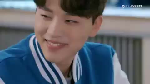 플레이리스트